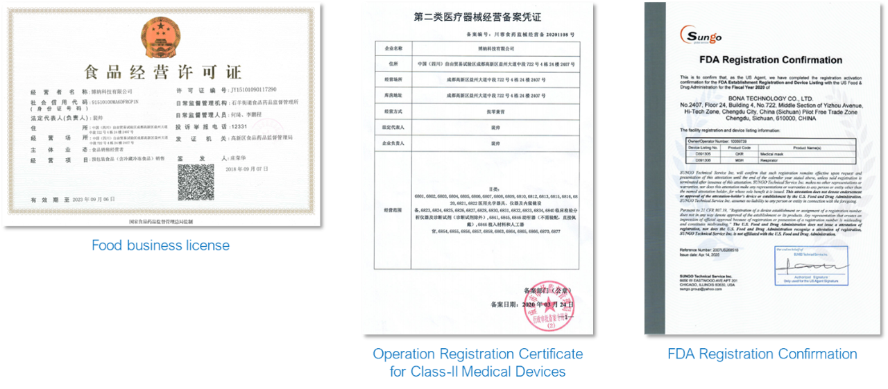 图片2 (自定义).png