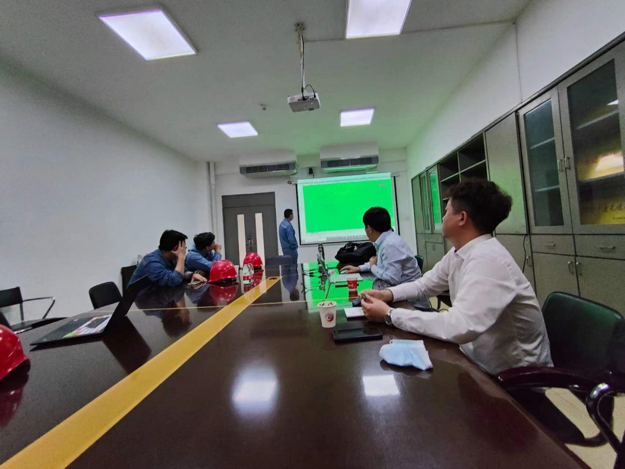 微信图片_20220519224311 (自定义).jpg